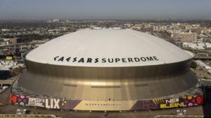 Сізарс Супердоум