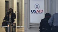 USAID