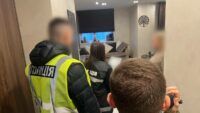 В Україні ліквідували потужний наркосиндикат