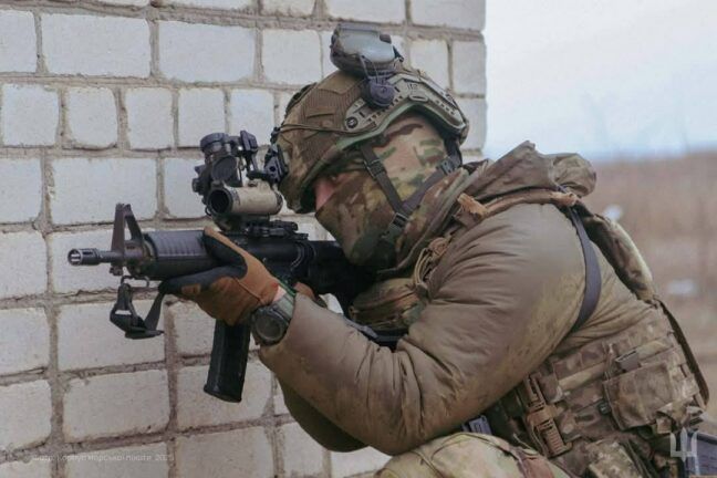 заява на продовження відстрочки