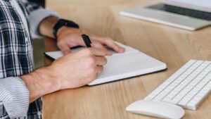 ставка акцизного податку 2025