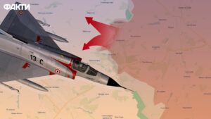Наступ ЗСУ в Курській області та вплив заяв Трампа на поле бою: огляд фронту