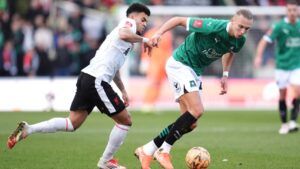 Таловєров Діас