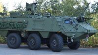 Patria