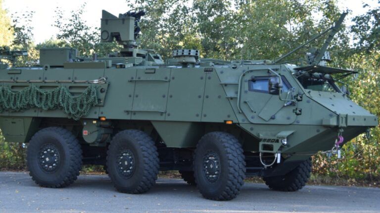 Patria