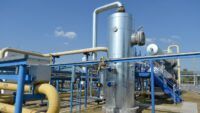 Полтавагазвидобування
