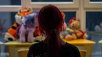 повернення дітей з окупації