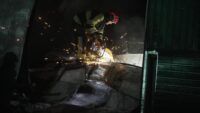 Обстріл Києва 12 лютого 2025 Обстріл Києва 12 лютого 2025