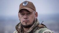 Паліса Павло