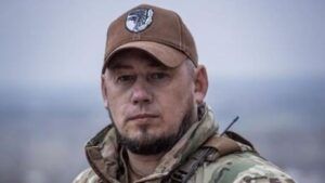 Паліса Павло