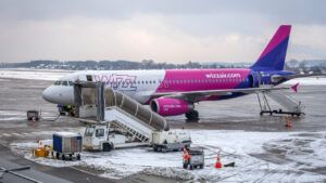wizz-air