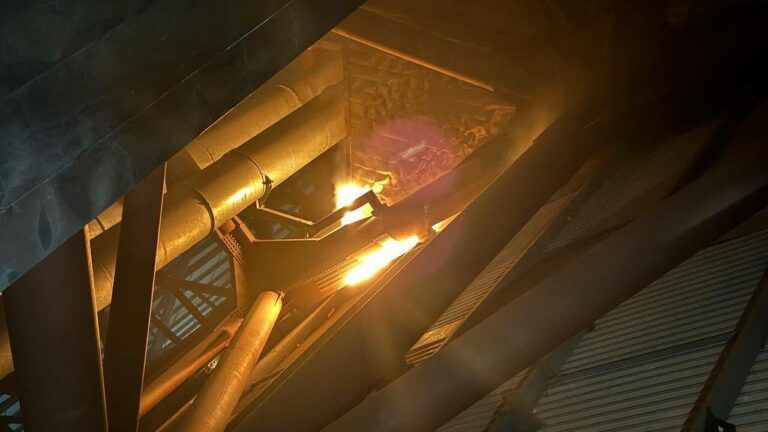 ЧАЕС