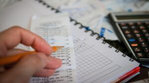 податок на додану вартість 2025