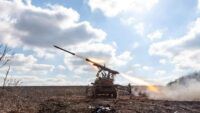 війна в Україні