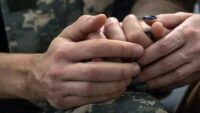 чорне посвідчення
