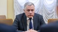 Ігор Жовква