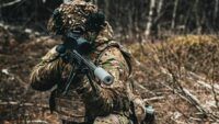 сіре посвідчення пільги