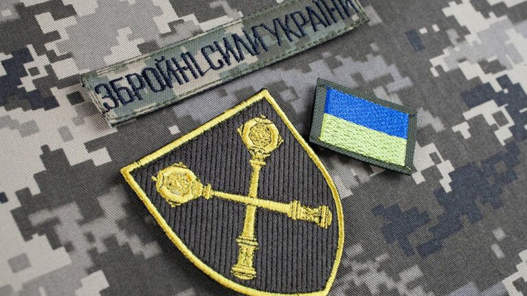 посвідчення ветерана війни