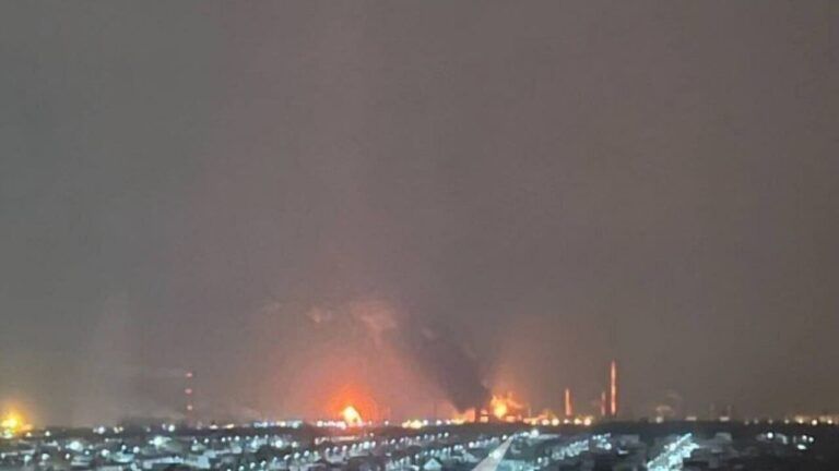 Сизранський НПЗ