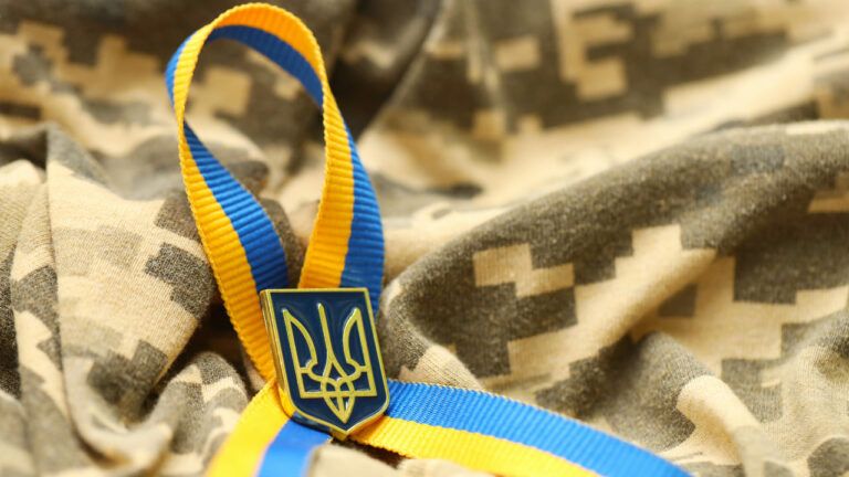 втрата приписного посвідчення