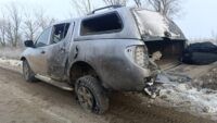 Автомобіль