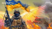 Що чекає на Україну після війни