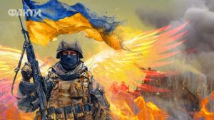 Що чекає на Україну після війни