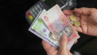 чи було фінансування дитячих виплат у липні,