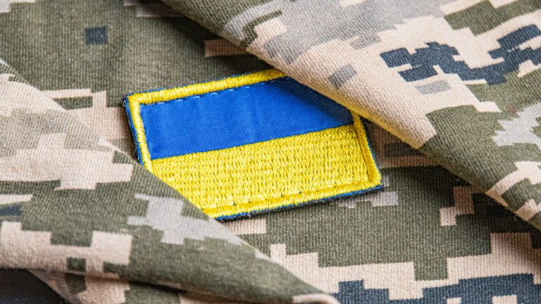 чи мають право ТЦК заходити на приватну територію