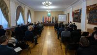 Українські виробники