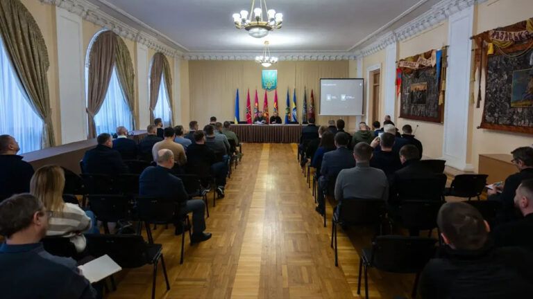 Українські виробники