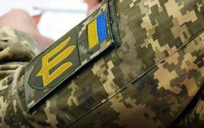 Чи можуть мобілізувати, якщо загинув брат