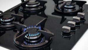 як передати показники лічильника за газ