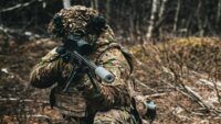 чи можуть мобілізувати, якщо знято з військового обліку