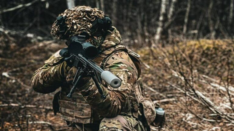 чи можуть мобілізувати, якщо знято з військового обліку