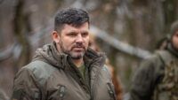 Андрій Гнатов