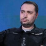 Буданов стремится создать стабильный внутренний контур для развития архитектуры безопасности, — эксперт