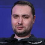 Первый кластер переговоров с ЕС открыт: Буданов о ключевых задачах Украины