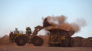 Рідкісноземельні метали, копалини, ресурси