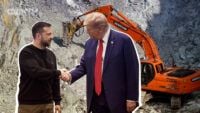 Це не подобається Кремлю: Клімкін про візит делегації США до Парижа для переговорів про Україну