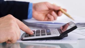 як дізнатися особовий рахунок за електроенергію