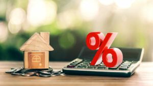 чи вигідно купити квартиру через єОселю