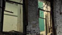 Обстріл Сум 27 лютого 2025