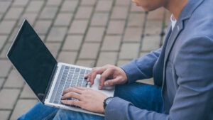 як оформити патент на винахід