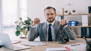 договір довічного утримання