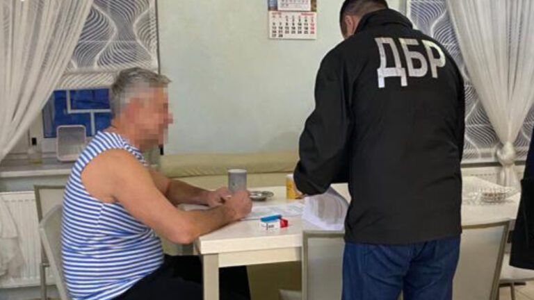 Ігор Насалик