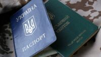 На Буковині суд скасував висновок ВЛК про придатність до військової служби