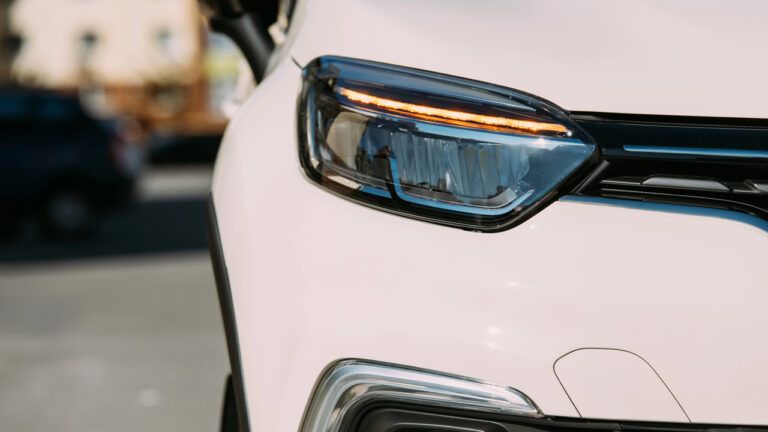 не завелась машина в мороз що робити