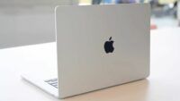 Apple представила новий MacBook