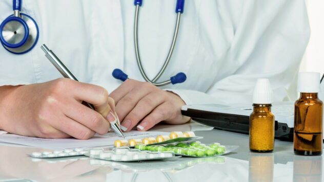 Сахарный диабет стремительно молодеет: симптомы и как вовремя распознать болезнь ліки, діабет